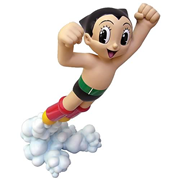 Astro Boy Statue