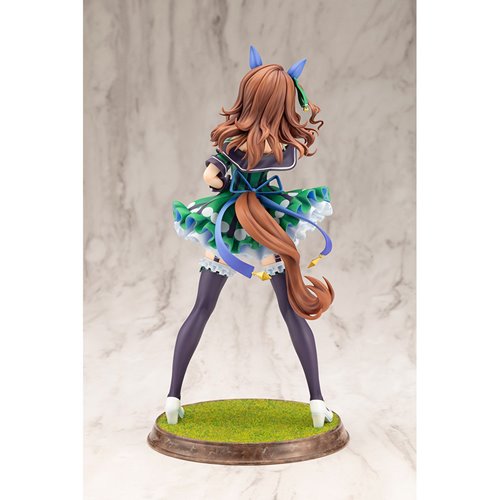 Uma Musume: Pretty Derby King Halo 1:7 Scale Statue