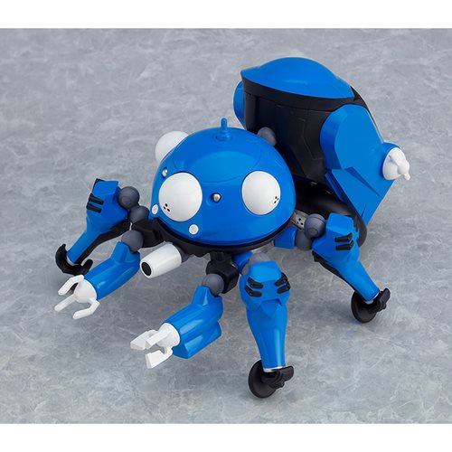 Ghost in the Shell: SAC_2045 Tachikoma Nendoroid Action Figure