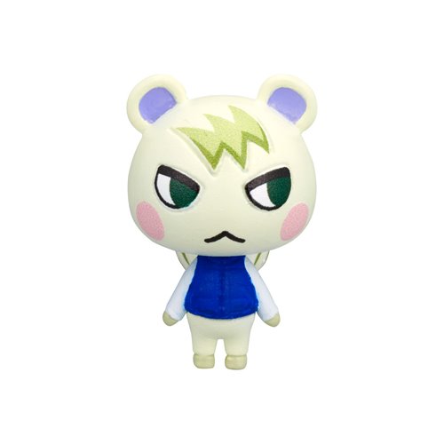 Animal Crossing Lifestyle Bikkura Bath Bomb Case of 15