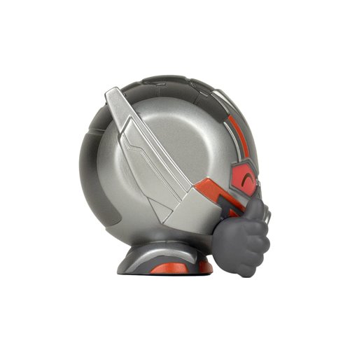 Ant-Man and the Wasp: Quantumania Megamoji Vinyl Bust