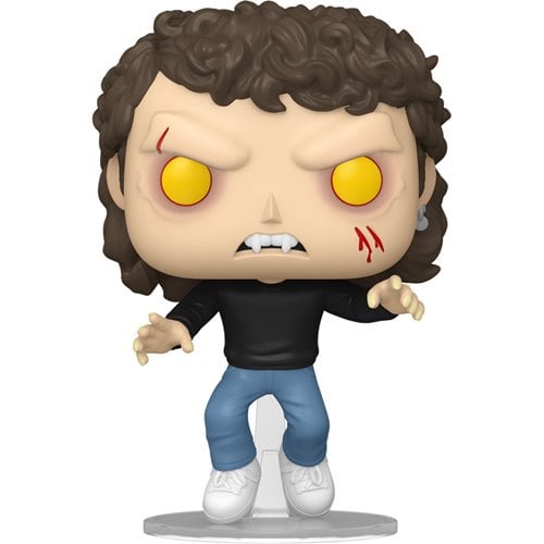 The Lost Boys Vampire Michael Ermerson Funko Pop! Vinyl Figure #2092