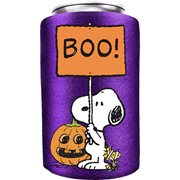 Peanuts Snoopy Boo Can Cooler