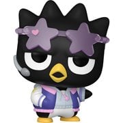 Hello Kitty and Friends Badtz-Maru K-Pop Funko Pop! Vinyl Figure #141