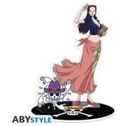 One Piece Robin ACRYL Figure