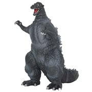 Godzilla Classic PVC Figural Bank