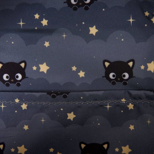Sanrio Chococat Stars Mini-Backpack