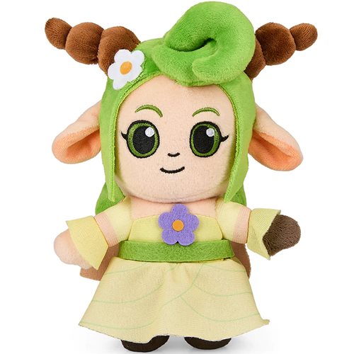 Critical Role: Bells Hells Fearne Calloway Phunny Plush