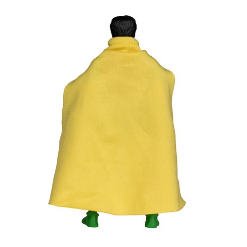 DC Super Powers Wave 10 4-Inch Scale Action Figure Case of 6