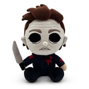 Halloween Michael Myers 9-Inch Plush