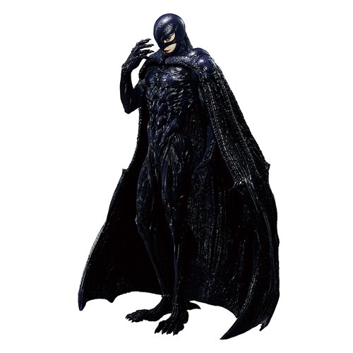 Berserk Femto A Vow of Counterattack Ichibansho Statue