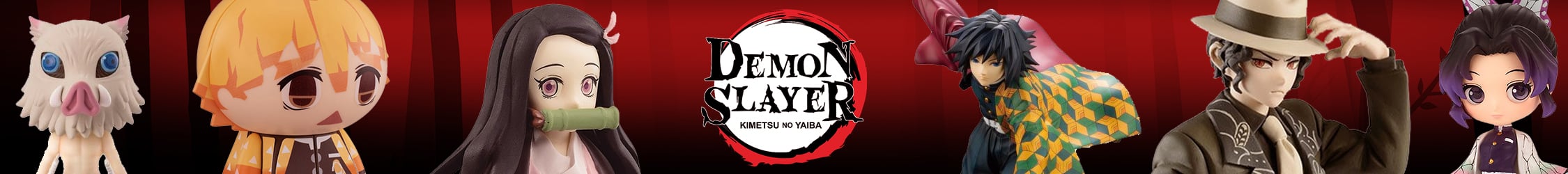 DemonSlayer2250x250