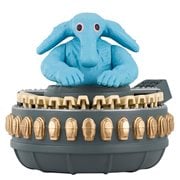 Star Wars: Return of the Jedi Max Rebo 12-Inch Scale Jumbo Figure