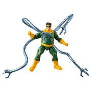 Amazing Spider-Man Marvel Legends Series 6-inch Doc Ock Action Figure