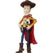 Toy Story Woody DAH-181 Action Figure