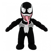 Spider-Man Marvel Universe Venom 11-Inch Plush Figure