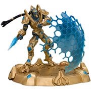 Joy Toy StarCraft Protoss Zealot 1:25 Scale Action Figure