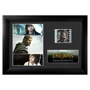 The Lord of the Rings: The Fellowship of the Ring Series 6 Mini Cell