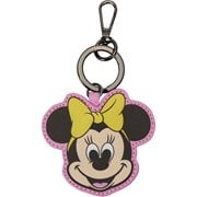Disney 100 Minnie Mouse Bag Charm