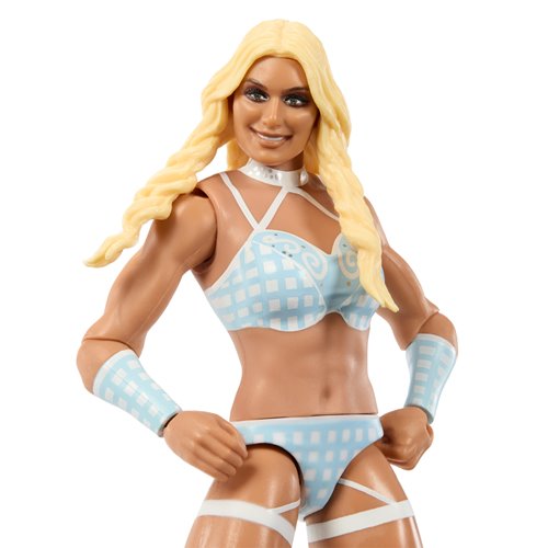 WWE Main Event Series Figure Series 159 Action Figure Case of 8