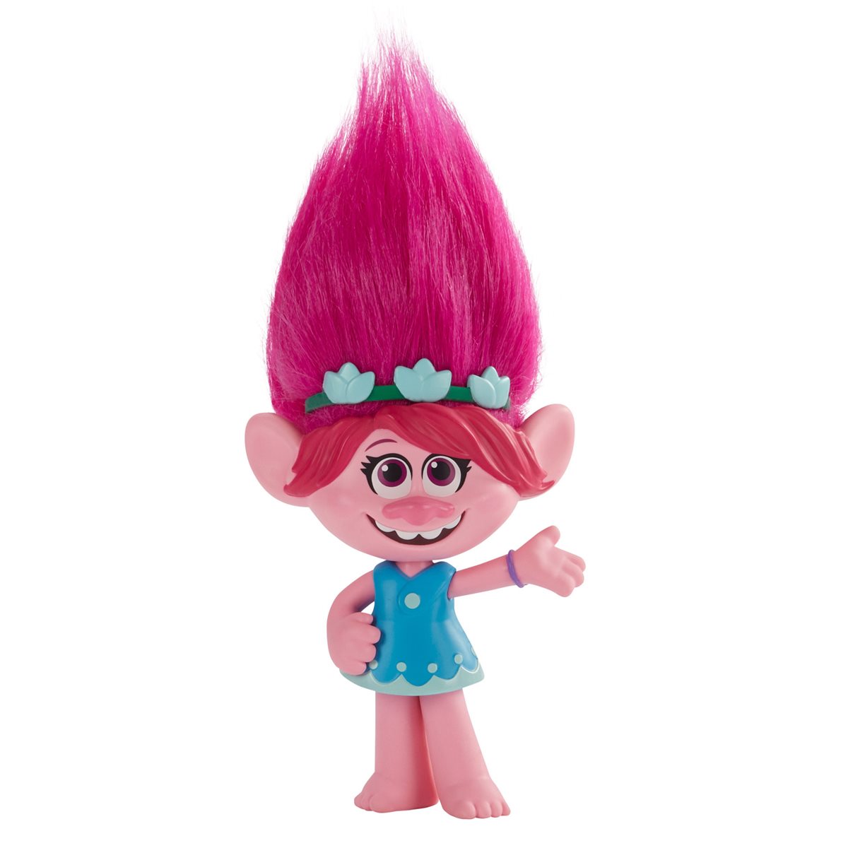 Игрушка розочка. Кукла trolls 2 Розочка e94115e0. Тролли Розочка кукла TROLLSTOPIA. Тролль с волосами. Тролль с розовыми волосами.