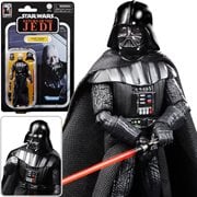 Star Wars The Vintage Collection Darth Vader (Death Star II) 3 3/4-Inch Action Figure