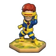 Marvel X-Men Cyclops Mini Egg Attack-009 Figure