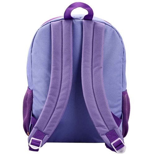 Frozen 2 Trust Your Journey Youth Backpack Set