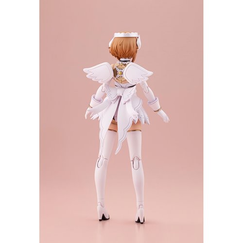 Arcanadea Lumitea (First Engage Version) Model Kit