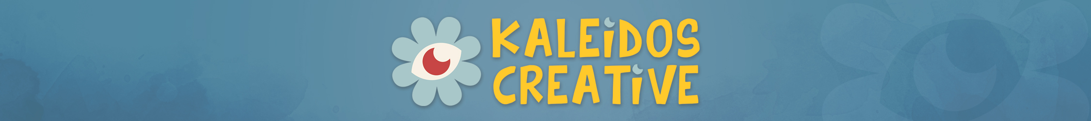 Kaleidos Creative