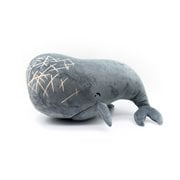 One Piece Laboon 16-Inch Weighted Plush