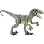 Indominus rex toy