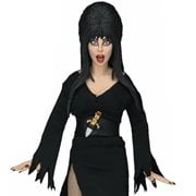 Elvira Ultimate 7-Inch Scale Action Figure