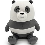 We Bare Bears Panda Bear 9-Inch Plush