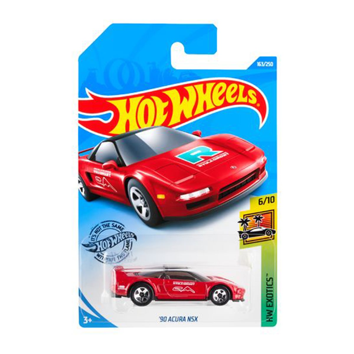 NEW HOT WHEELS 2020 Id Cars P Case Wave 1-Pick And Choose!!!!