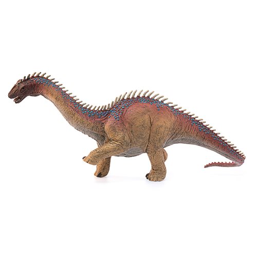 Dinosaurs Barapasaurus Collectible Figure