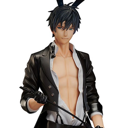 One Piece, Trafalgar Law - Zou Arc Outfit, 6 Sitting Plush - Our Store, Anime, Dungeons & Dragons, Disney