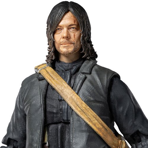 Shop The Walking Dead Merchandise | Walking Dead Toys & Figures