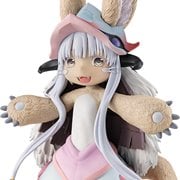 Made in Abyss Nanachi Pop Up Parade Statue