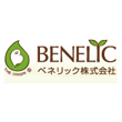Benelic Limited