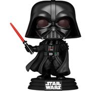 Star Wars Darth Vader (In Armor) Funko Pop! Vinyl Figure #867