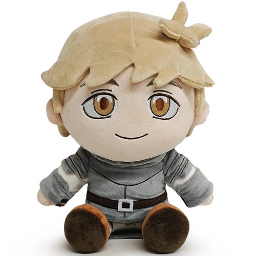 Delicious in Dungeon Laios 9-Inch Plush