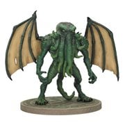 Cthulhu 7-Inch Action Figure