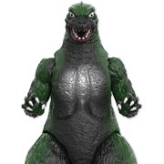 Toho Super Kaiju Godzilla Vintage Toy 80s Action Figure