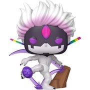 Dandadan Evil Eye (Kick) Funko Pop! Vinyl Figure