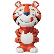 Kellogg's Tony the Tiger Classic Style UDF Mini-Figure