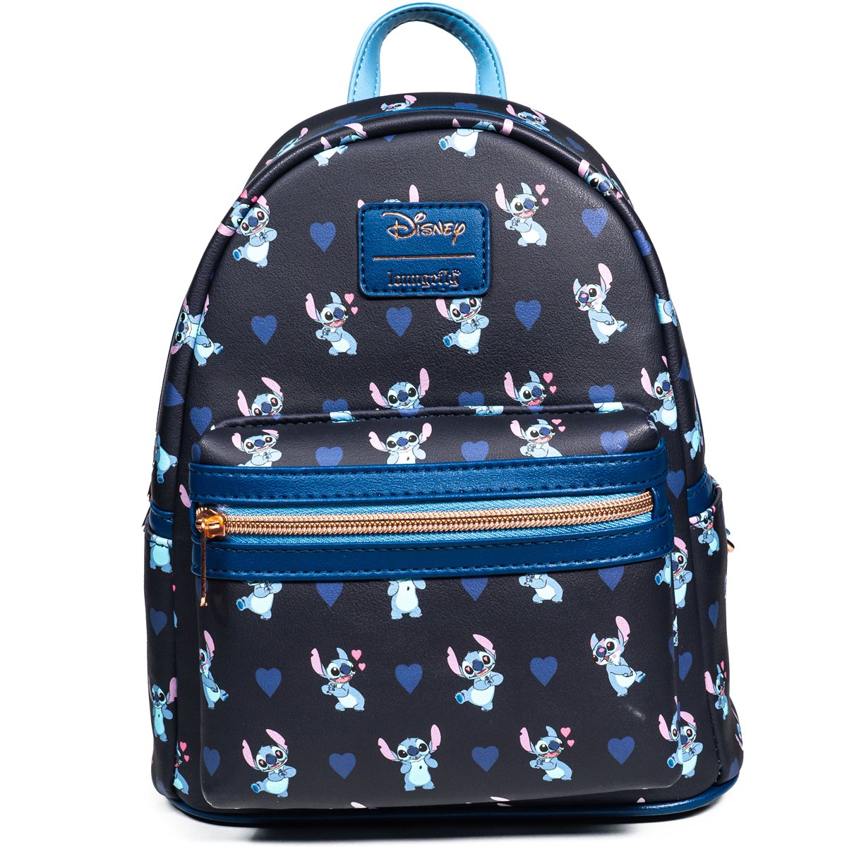 lilo and stitch backpack