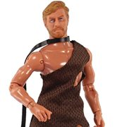 Planet of the Apes Brent Mego 8-Inch Action Figure