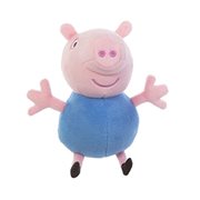 Peppa Pig George Pig Plush