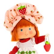 Strawberry Shortcake 5 1/2-Inch Retro Fashion Doll - SDCC 2024 Exclusive